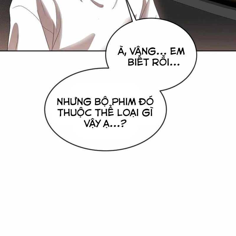 Hiện Thực Của Phim Ảnh Chapter  45 - 23