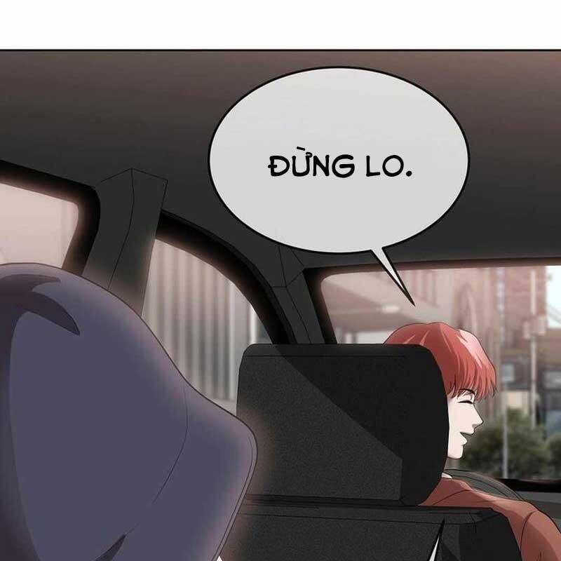 Hiện Thực Của Phim Ảnh Chapter  45 - 24