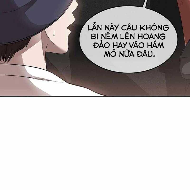 Hiện Thực Của Phim Ảnh Chapter  45 - 25