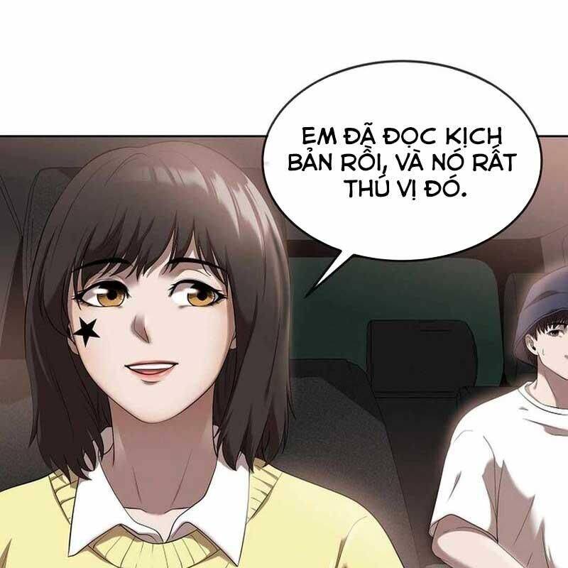 Hiện Thực Của Phim Ảnh Chapter  45 - 26