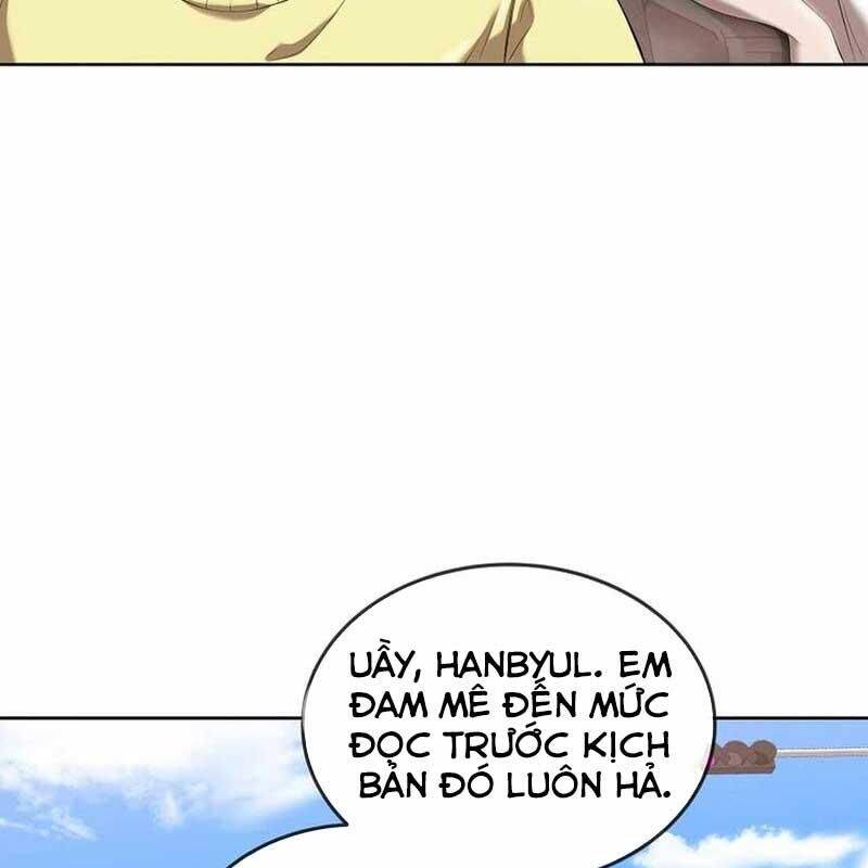 Hiện Thực Của Phim Ảnh Chapter  45 - 27