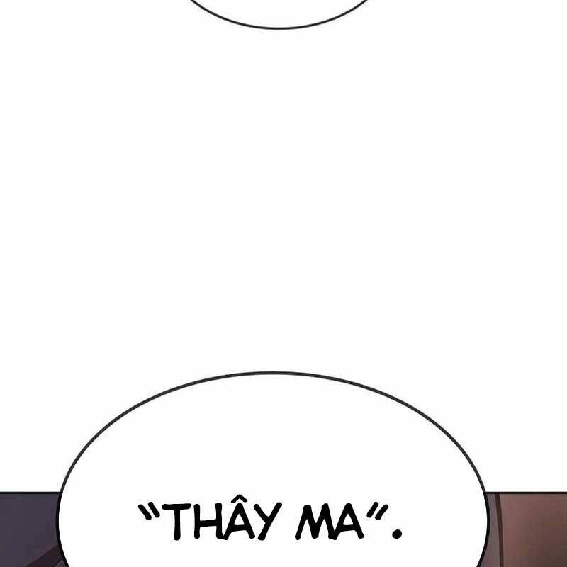 Hiện Thực Của Phim Ảnh Chapter  45 - 29