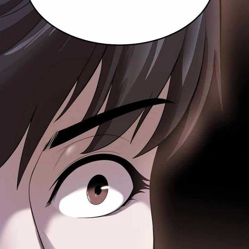 Hiện Thực Của Phim Ảnh Chapter  45 - 30