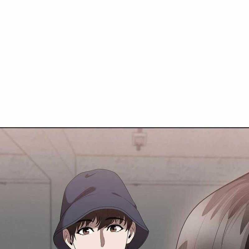 Hiện Thực Của Phim Ảnh Chapter  45 - 4