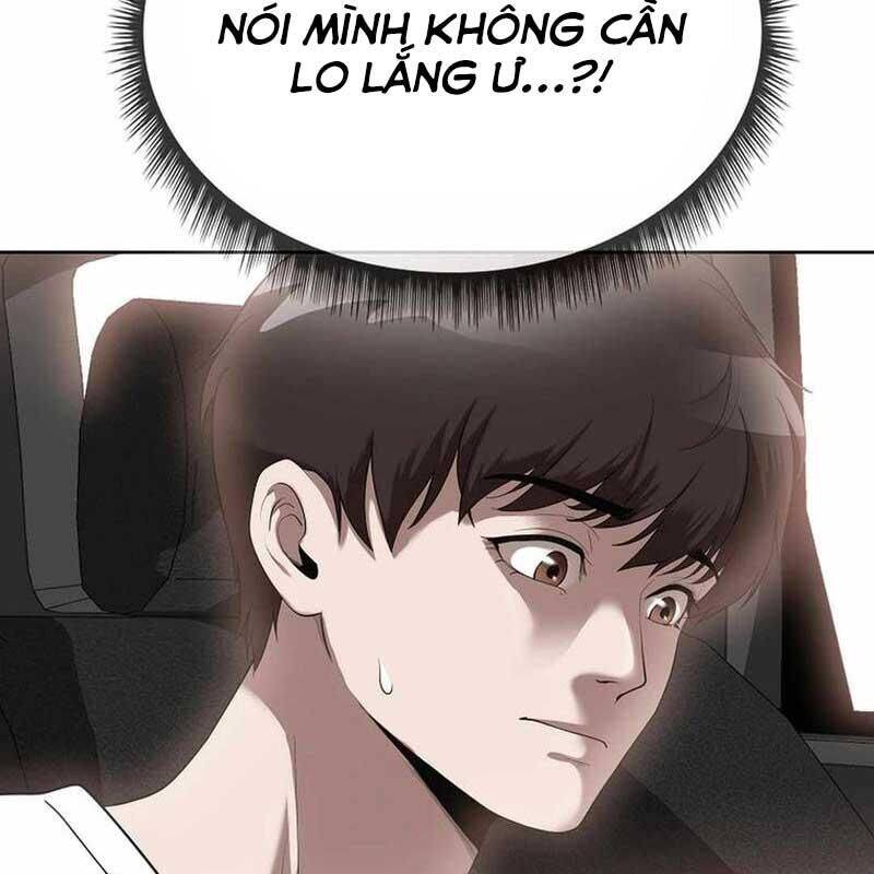 Hiện Thực Của Phim Ảnh Chapter  45 - 32