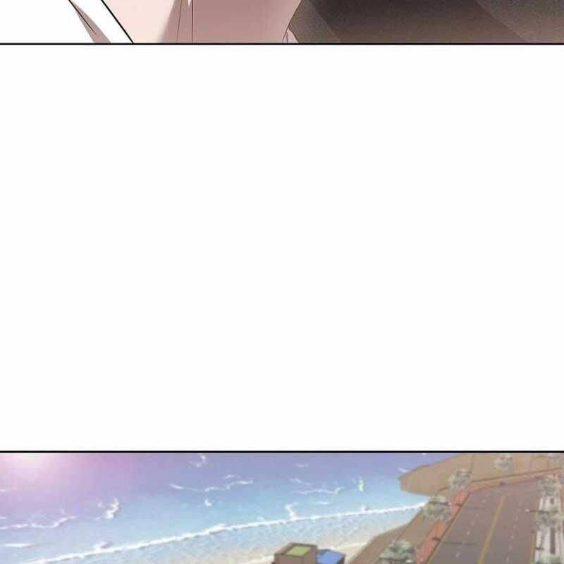 Hiện Thực Của Phim Ảnh Chapter  45 - 33