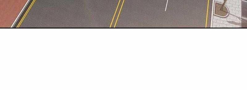 Hiện Thực Của Phim Ảnh Chapter  45 - 35