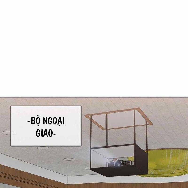 Hiện Thực Của Phim Ảnh Chapter  45 - 37