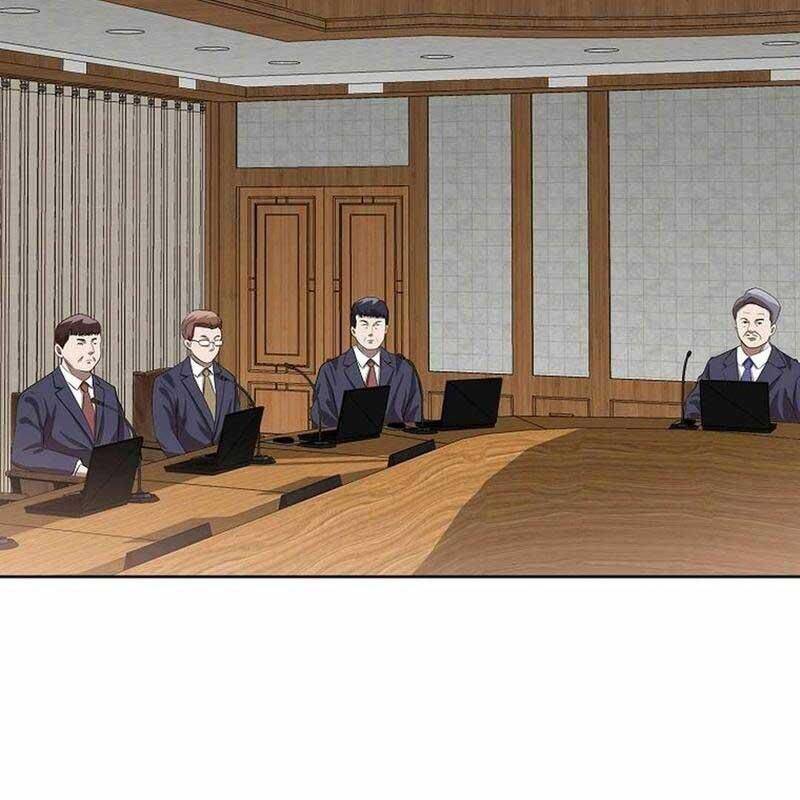 Hiện Thực Của Phim Ảnh Chapter  45 - 38