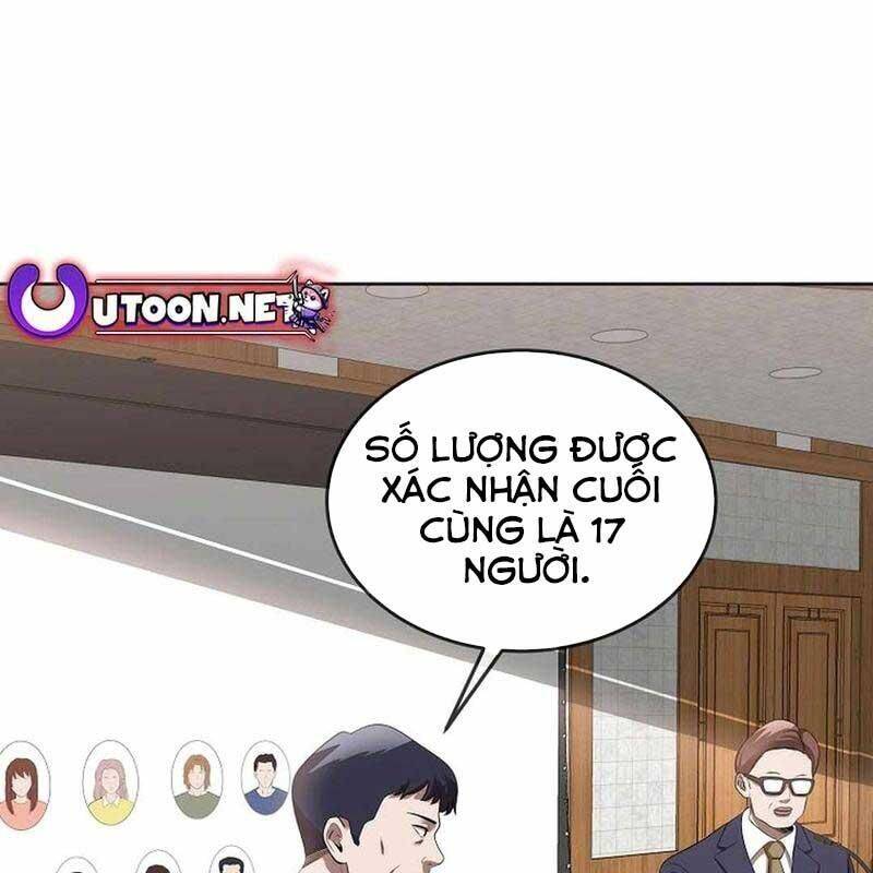 Hiện Thực Của Phim Ảnh Chapter  45 - 39