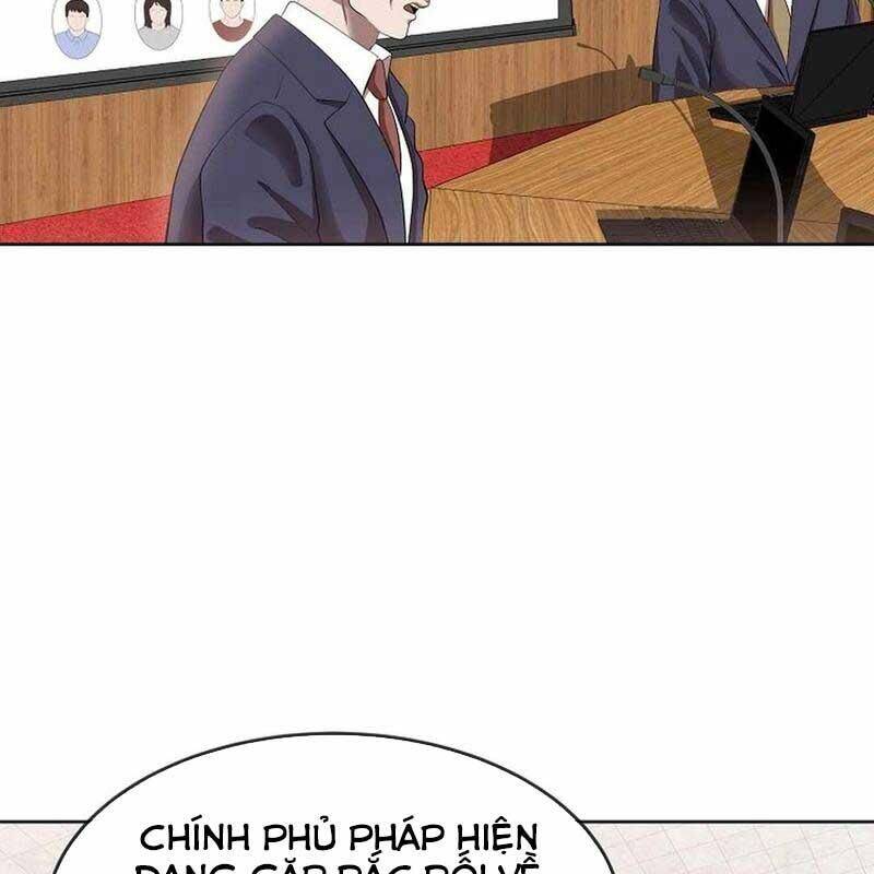 Hiện Thực Của Phim Ảnh Chapter  45 - 40