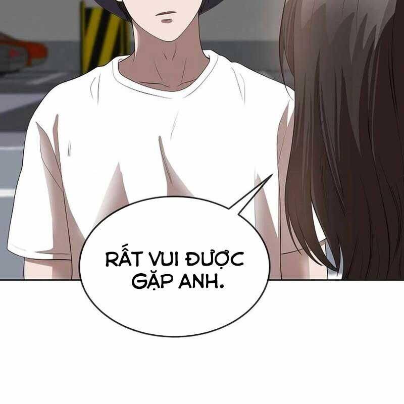 Hiện Thực Của Phim Ảnh Chapter  45 - 5