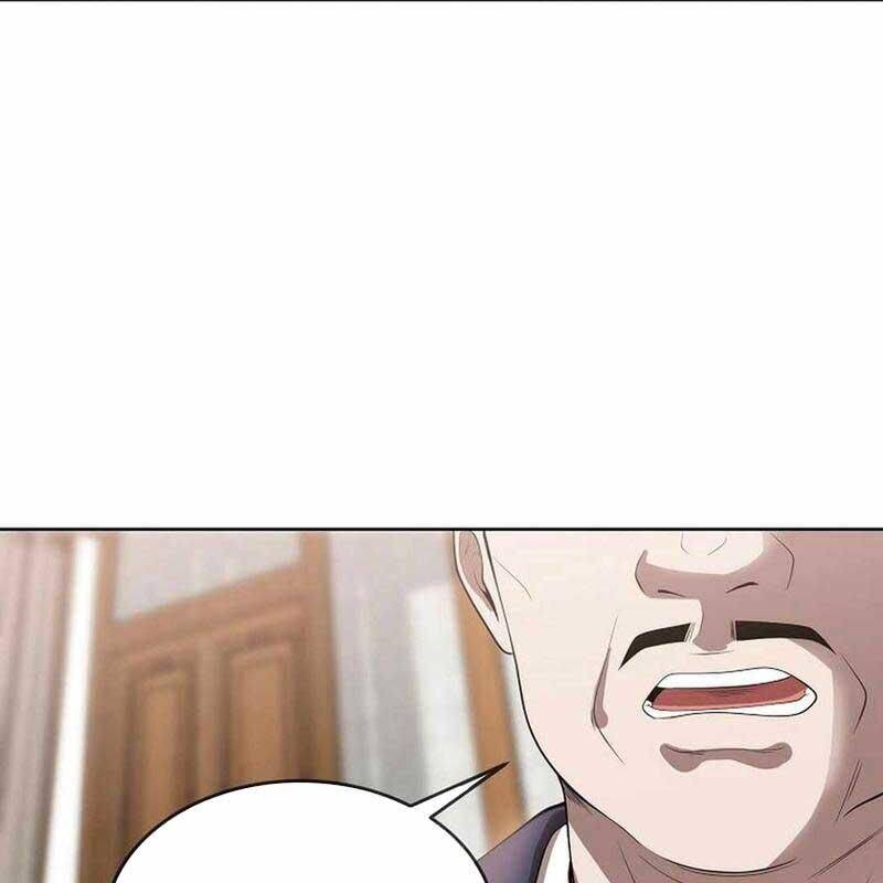 Hiện Thực Của Phim Ảnh Chapter  45 - 42