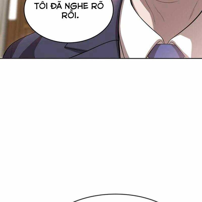 Hiện Thực Của Phim Ảnh Chapter  45 - 43