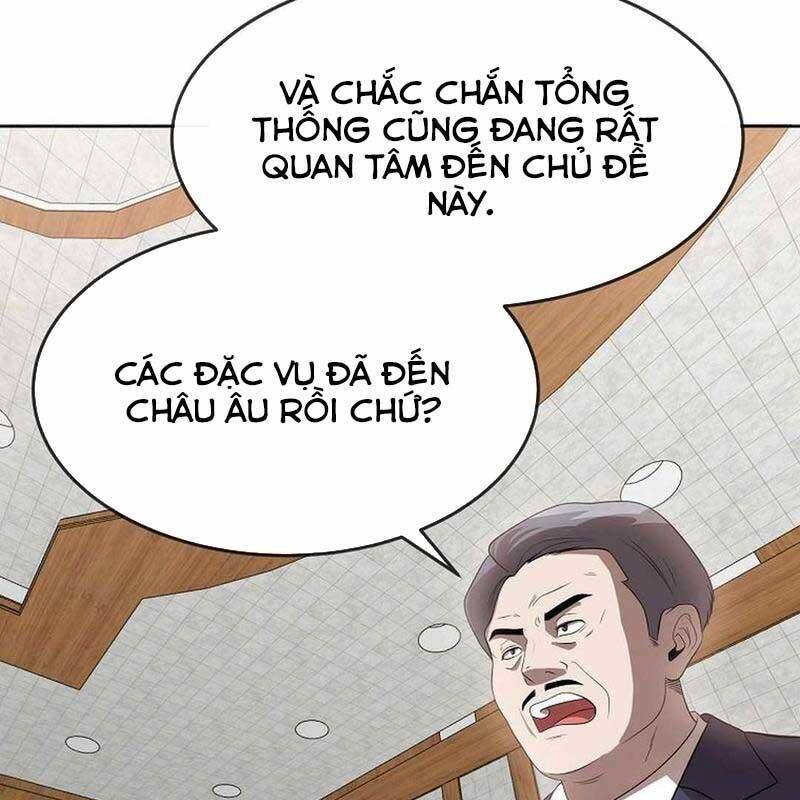 Hiện Thực Của Phim Ảnh Chapter  45 - 44