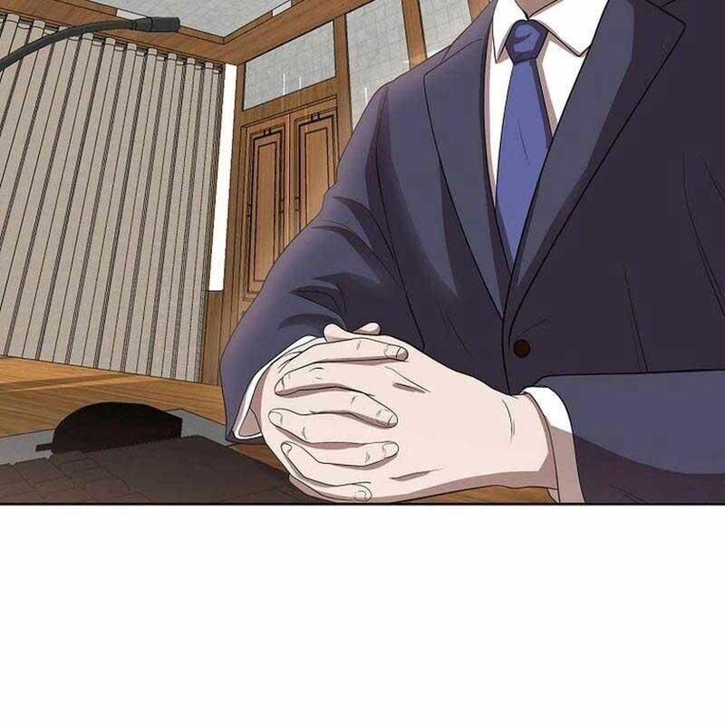 Hiện Thực Của Phim Ảnh Chapter  45 - 45