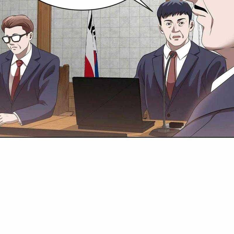 Hiện Thực Của Phim Ảnh Chapter  45 - 47