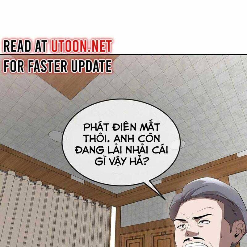 Hiện Thực Của Phim Ảnh Chapter  45 - 48