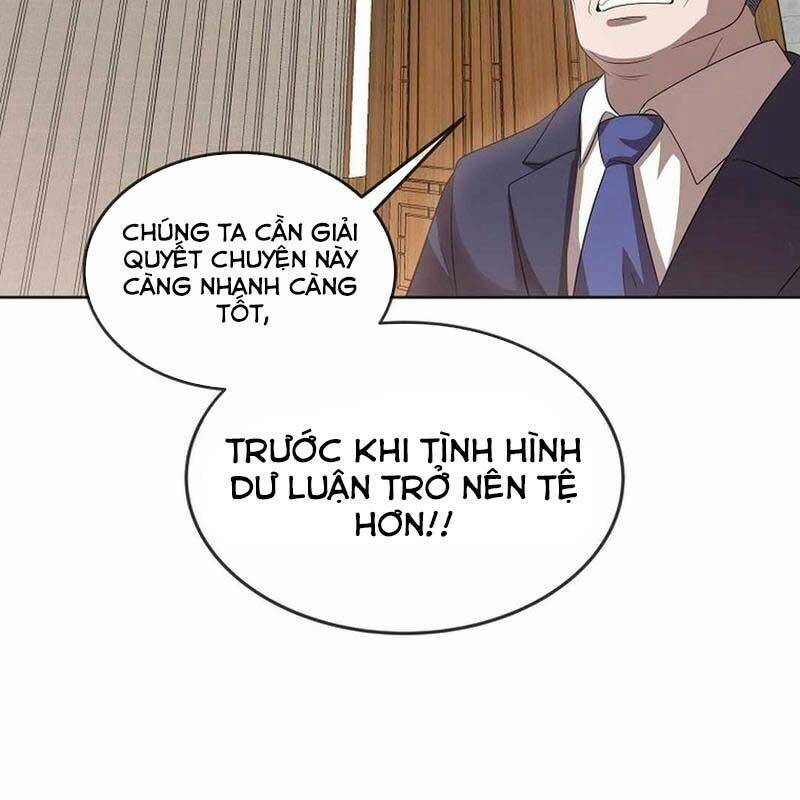 Hiện Thực Của Phim Ảnh Chapter  45 - 49