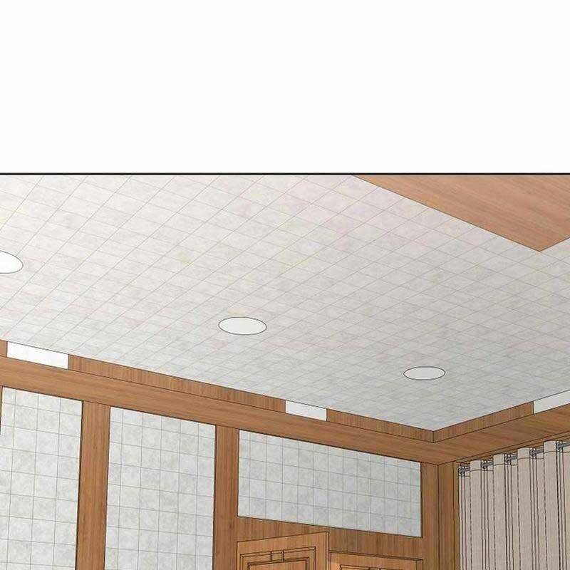 Hiện Thực Của Phim Ảnh Chapter  45 - 50