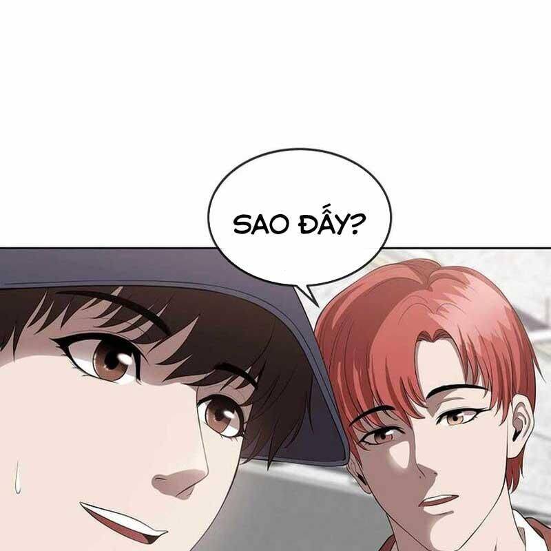 Hiện Thực Của Phim Ảnh Chapter  45 - 6