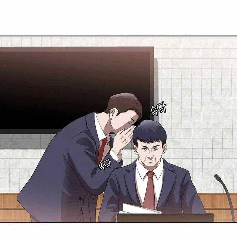 Hiện Thực Của Phim Ảnh Chapter  45 - 52