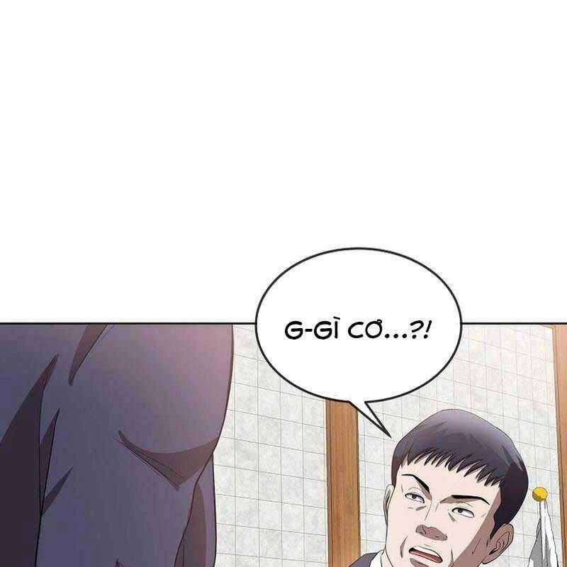 Hiện Thực Của Phim Ảnh Chapter  45 - 53