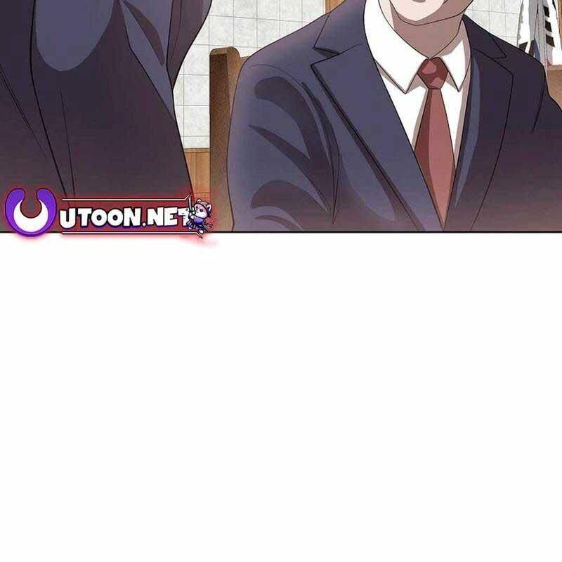 Hiện Thực Của Phim Ảnh Chapter  45 - 54