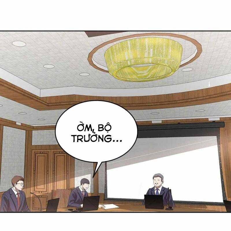 Hiện Thực Của Phim Ảnh Chapter  45 - 55