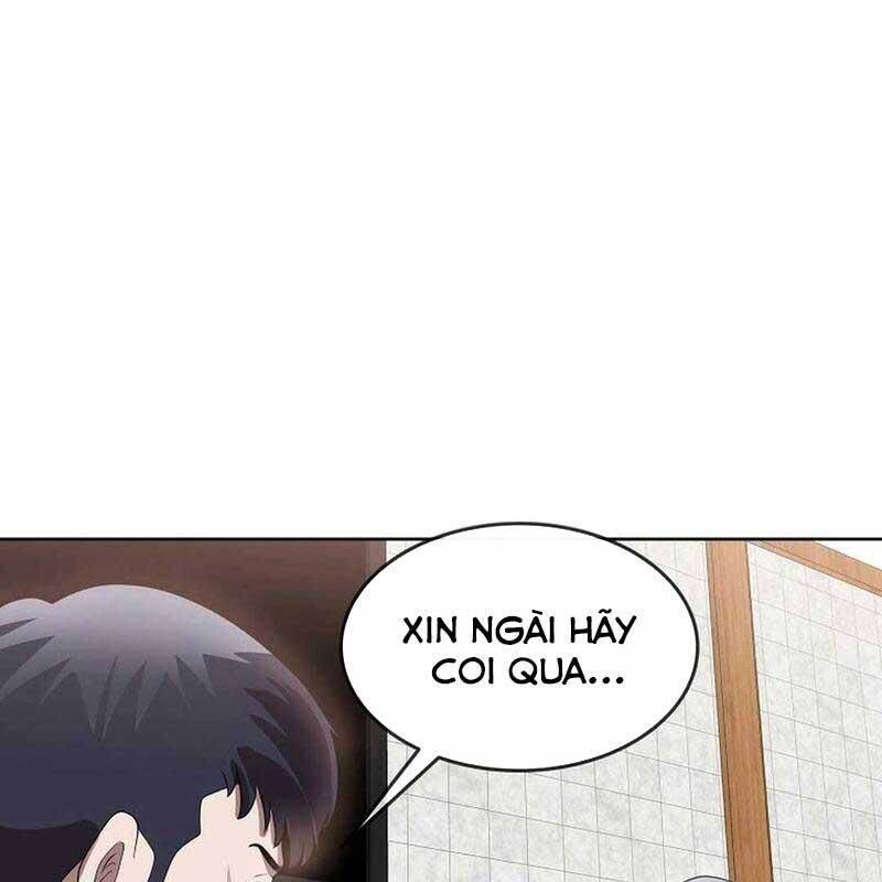 Hiện Thực Của Phim Ảnh Chapter  45 - 56