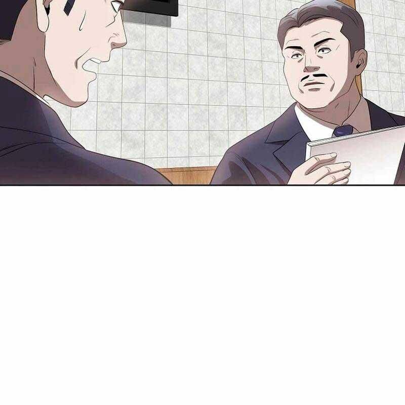 Hiện Thực Của Phim Ảnh Chapter  45 - 57