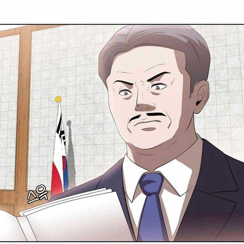 Hiện Thực Của Phim Ảnh Chapter  45 - 58