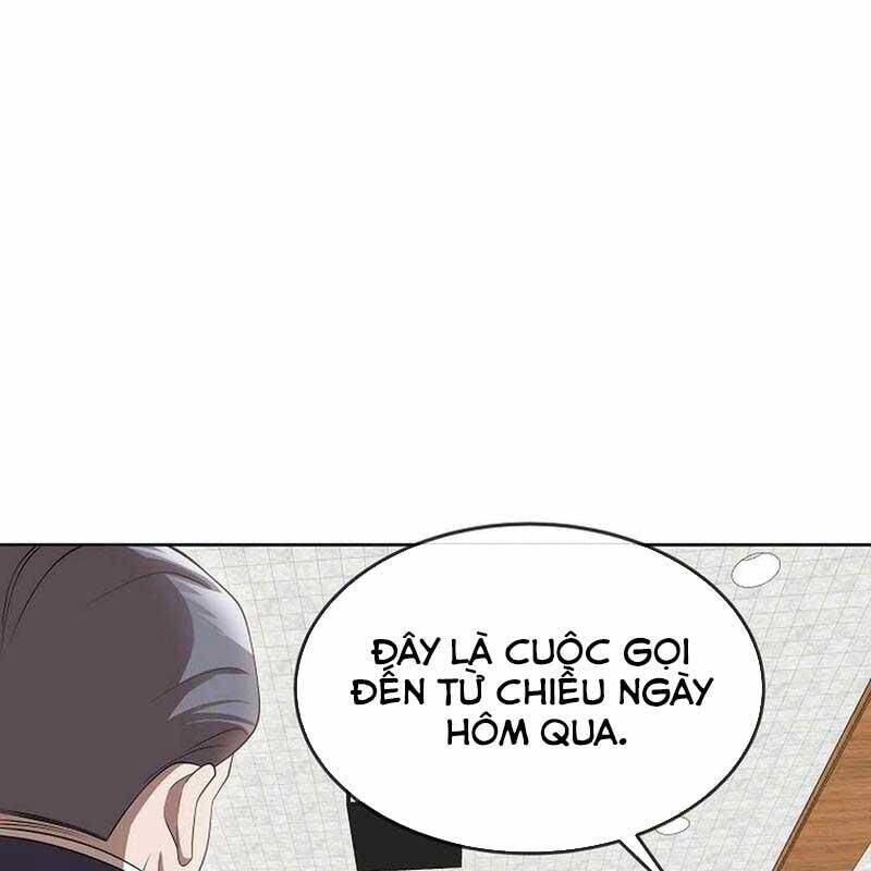 Hiện Thực Của Phim Ảnh Chapter  45 - 59