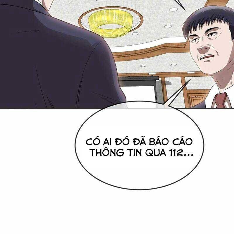 Hiện Thực Của Phim Ảnh Chapter  45 - 60