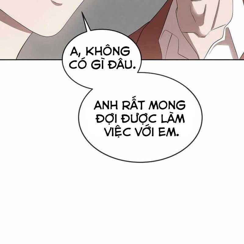 Hiện Thực Của Phim Ảnh Chapter  45 - 7