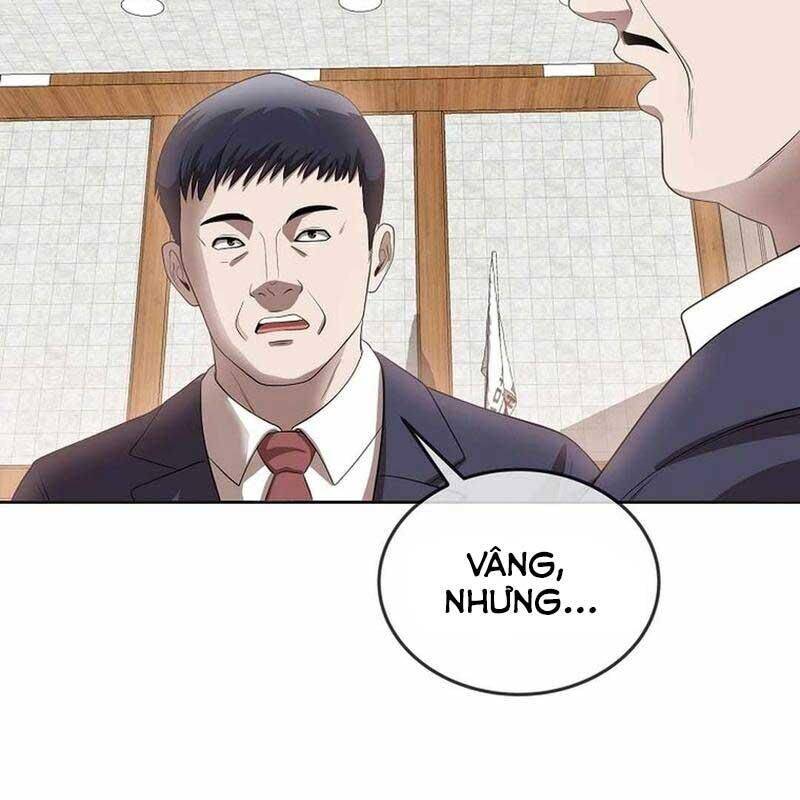 Hiện Thực Của Phim Ảnh Chapter  45 - 62