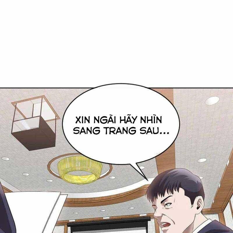 Hiện Thực Của Phim Ảnh Chapter  45 - 63