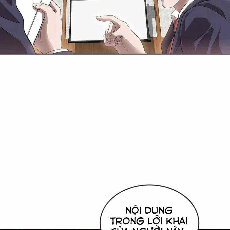 Hiện Thực Của Phim Ảnh Chapter  45 - 64