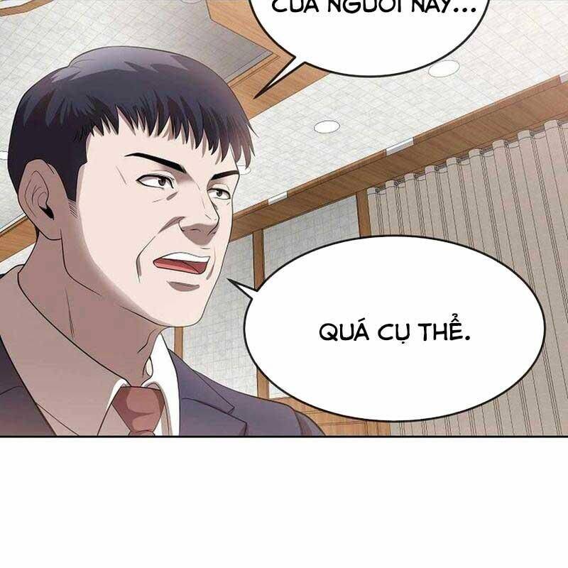 Hiện Thực Của Phim Ảnh Chapter  45 - 65