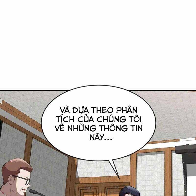 Hiện Thực Của Phim Ảnh Chapter  45 - 66