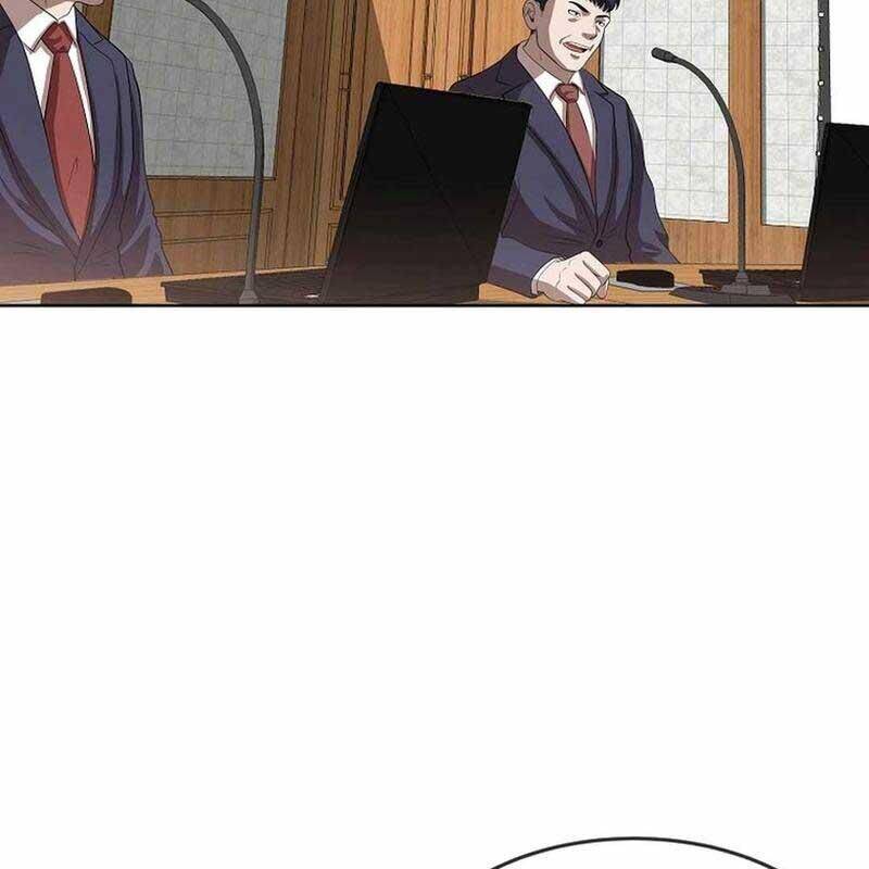 Hiện Thực Của Phim Ảnh Chapter  45 - 67