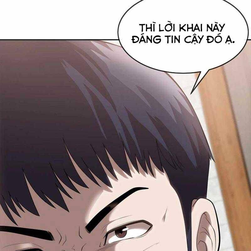 Hiện Thực Của Phim Ảnh Chapter  45 - 68