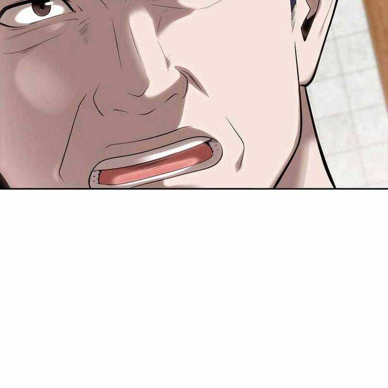 Hiện Thực Của Phim Ảnh Chapter  45 - 69