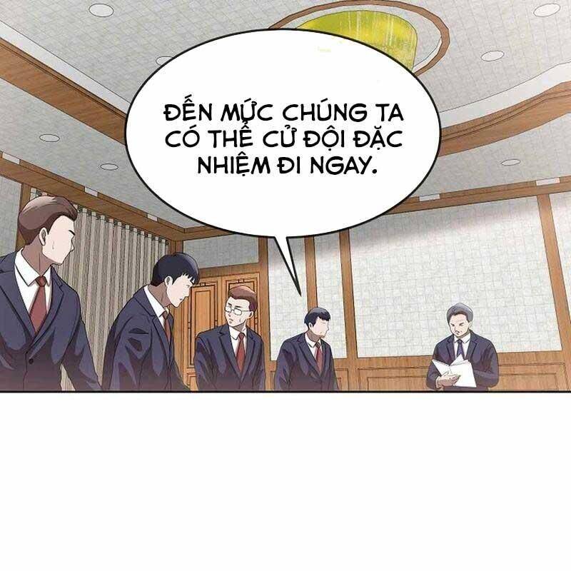 Hiện Thực Của Phim Ảnh Chapter  45 - 71