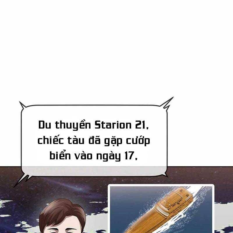 Hiện Thực Của Phim Ảnh Chapter  45 - 73