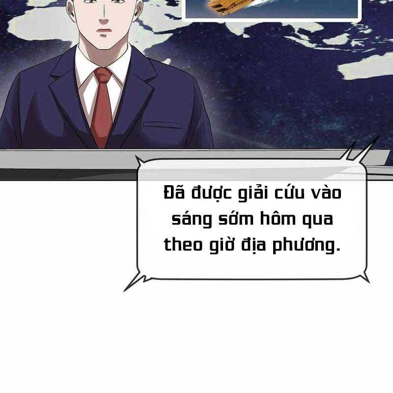 Hiện Thực Của Phim Ảnh Chapter  45 - 74