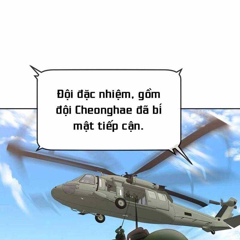 Hiện Thực Của Phim Ảnh Chapter  45 - 75