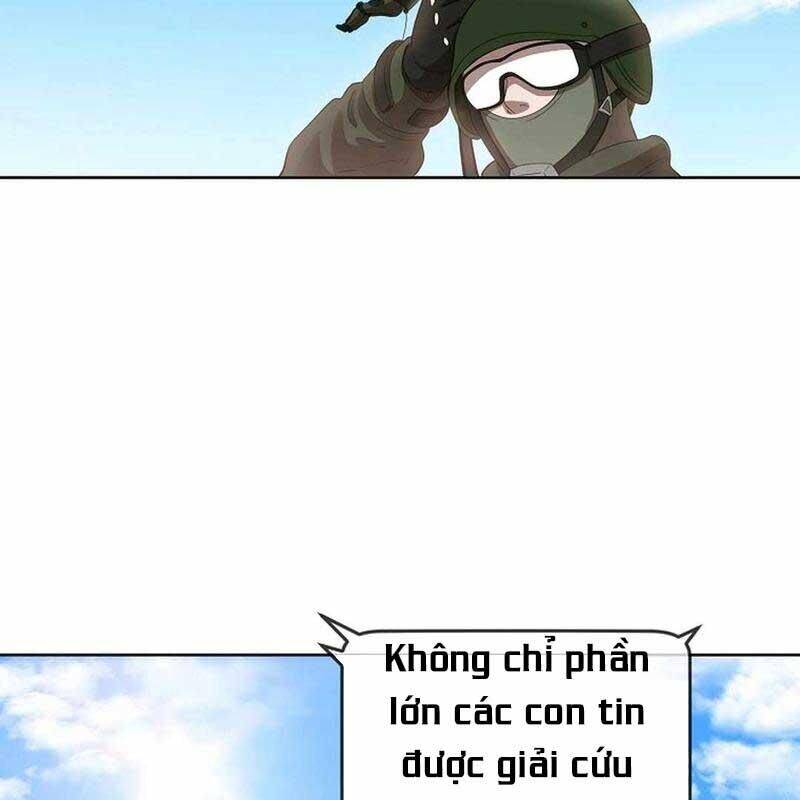 Hiện Thực Của Phim Ảnh Chapter  45 - 76