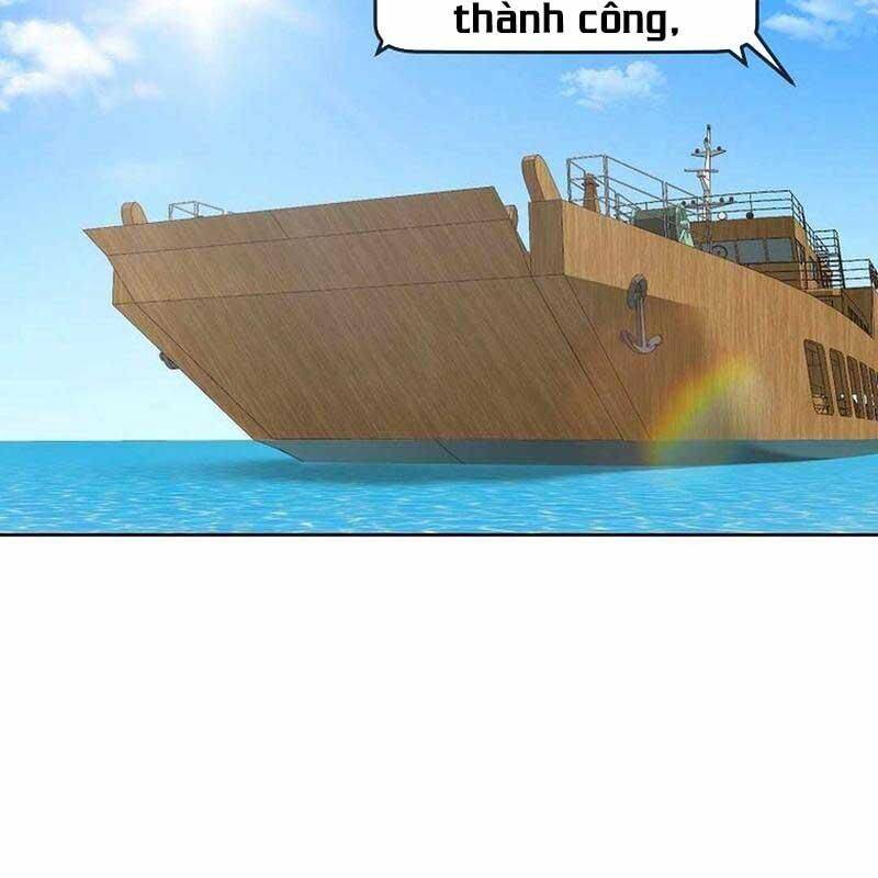 Hiện Thực Của Phim Ảnh Chapter  45 - 77