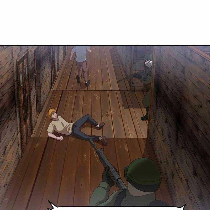 Hiện Thực Của Phim Ảnh Chapter  45 - 78